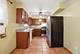 10148 S Peoria, Chicago, IL 60643