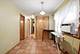10148 S Peoria, Chicago, IL 60643
