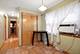 10148 S Peoria, Chicago, IL 60643