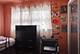 10148 S Peoria, Chicago, IL 60643