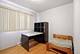 10148 S Peoria, Chicago, IL 60643