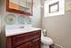 10148 S Peoria, Chicago, IL 60643
