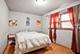 10148 S Peoria, Chicago, IL 60643