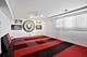 10148 S Peoria, Chicago, IL 60643