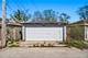 10148 S Peoria, Chicago, IL 60643