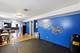 10148 S Peoria, Chicago, IL 60643