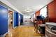 10148 S Peoria, Chicago, IL 60643