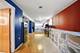 10148 S Peoria, Chicago, IL 60643