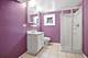 10148 S Peoria, Chicago, IL 60643