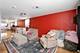 10148 S Peoria, Chicago, IL 60643