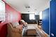 10148 S Peoria, Chicago, IL 60643
