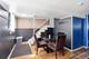 10148 S Peoria, Chicago, IL 60643