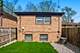 10148 S Peoria, Chicago, IL 60643