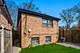 10148 S Peoria, Chicago, IL 60643