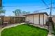 10148 S Peoria, Chicago, IL 60643