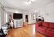 10148 S Peoria, Chicago, IL 60643