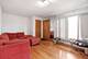 10148 S Peoria, Chicago, IL 60643