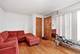 10148 S Peoria, Chicago, IL 60643