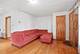 10148 S Peoria, Chicago, IL 60643