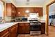 10148 S Peoria, Chicago, IL 60643