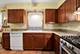 10148 S Peoria, Chicago, IL 60643