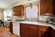 10148 S Peoria, Chicago, IL 60643