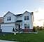 3607 Ambrosia, Naperville, IL 60564