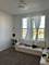 3607 Ambrosia, Naperville, IL 60564
