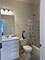 3607 Ambrosia, Naperville, IL 60564