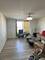 3607 Ambrosia, Naperville, IL 60564