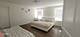 3607 Ambrosia, Naperville, IL 60564