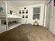 3607 Ambrosia, Naperville, IL 60564