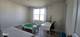 3607 Ambrosia, Naperville, IL 60564