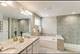 3607 Ambrosia, Naperville, IL 60564