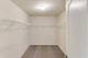 3607 Ambrosia, Naperville, IL 60564