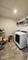 3607 Ambrosia, Naperville, IL 60564