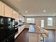3607 Ambrosia, Naperville, IL 60564