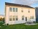 3607 Ambrosia, Naperville, IL 60564