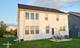 3607 Ambrosia, Naperville, IL 60564