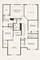 3607 Ambrosia, Naperville, IL 60564