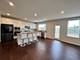 3607 Ambrosia, Naperville, IL 60564