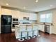3607 Ambrosia, Naperville, IL 60564
