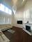 3607 Ambrosia, Naperville, IL 60564