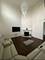 3607 Ambrosia, Naperville, IL 60564