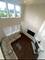 3607 Ambrosia, Naperville, IL 60564