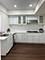 3607 Ambrosia, Naperville, IL 60564