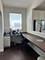 3607 Ambrosia, Naperville, IL 60564