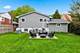 639 N Kaspar, Arlington Heights, IL 60004