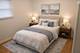 639 N Kaspar, Arlington Heights, IL 60004