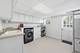 639 N Kaspar, Arlington Heights, IL 60004